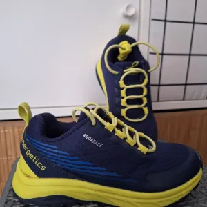 Energetics zyrox core vel. 27-28, gaziste 17cm