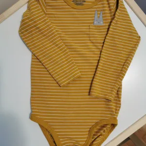 Lindex bodi za bebu, vel. 86