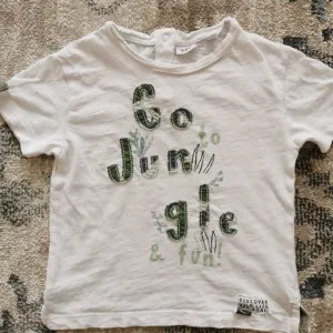 Majica za decaka, vel. 86