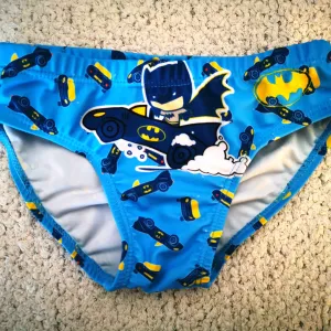 Blukids kupaci, vel.98