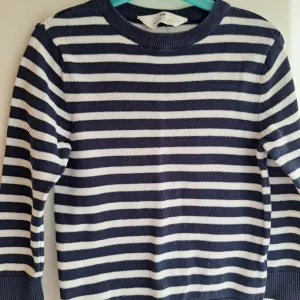 H&M deciji dzemper, vel. 110-116