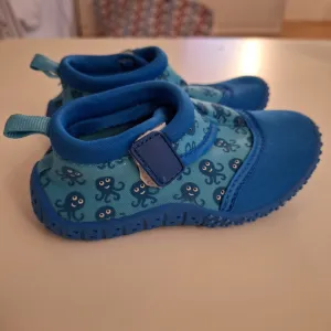 Patikice za vodu vel. 26-27