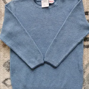 ZARA tanji dzemperic, vel.98