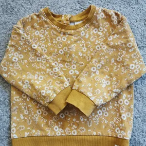 Lindex duks za bebu, vel. 86