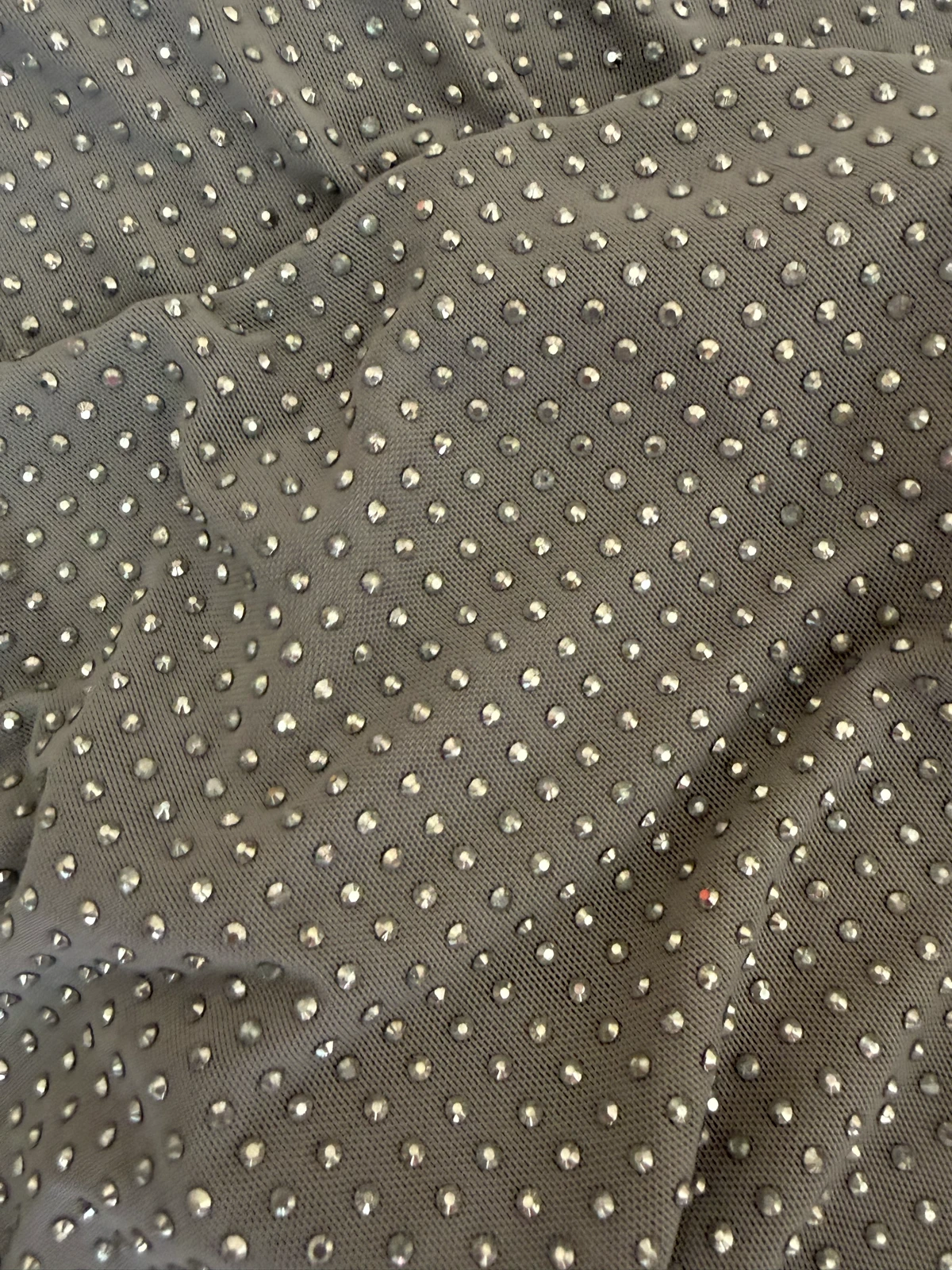 Zara top (nov)