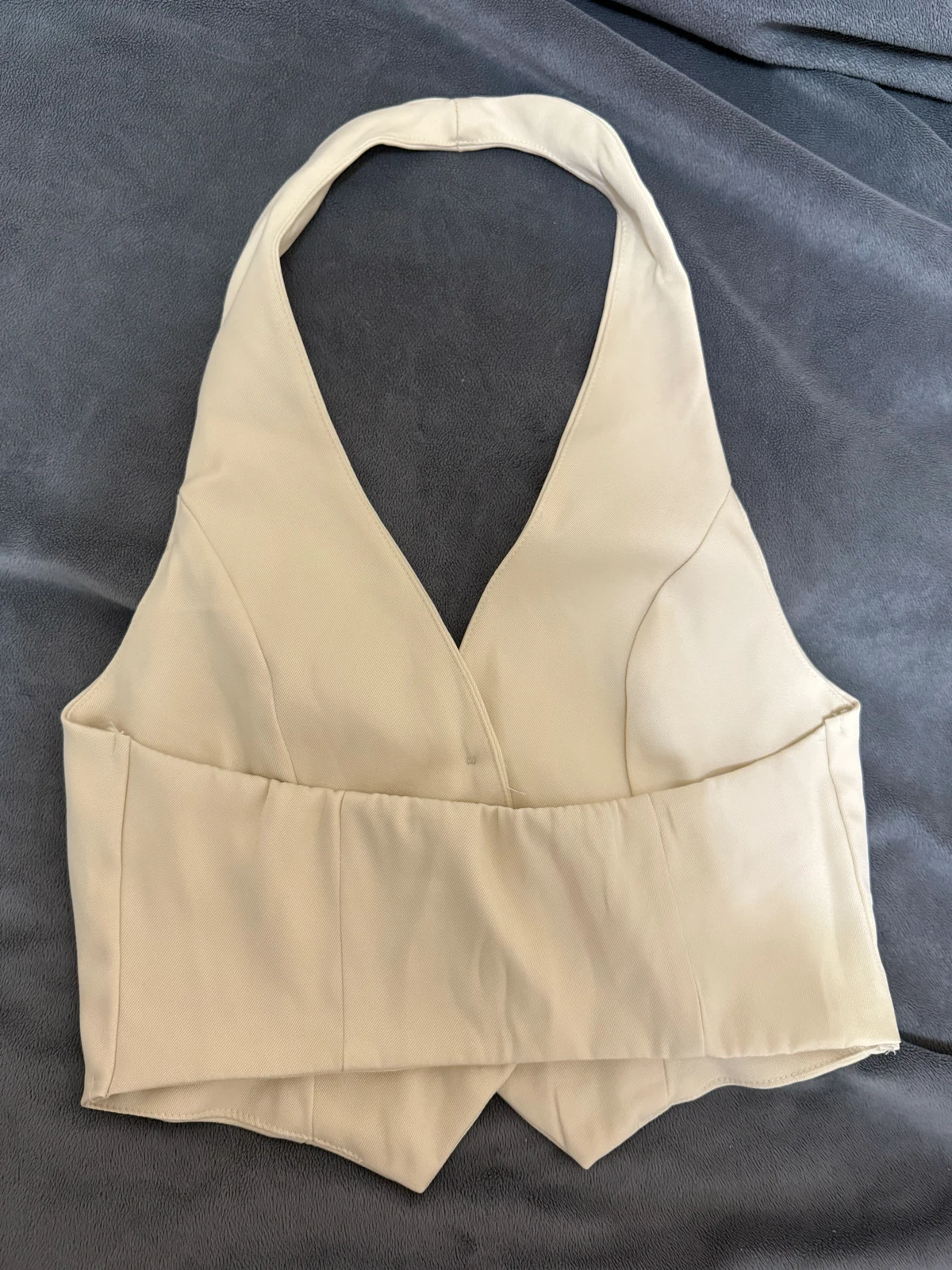 Shein prsluk