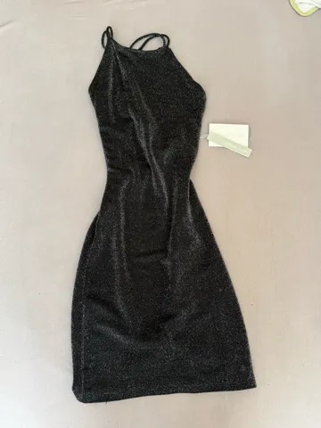 Pull&Bear haljina nova