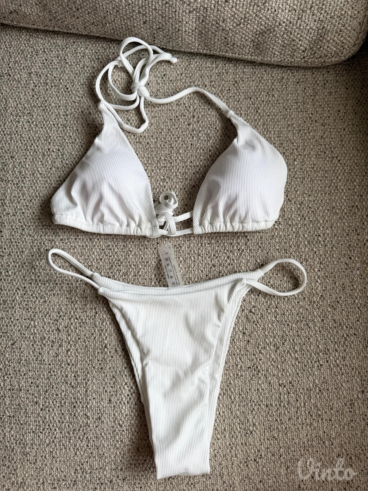 Beli bikini shein