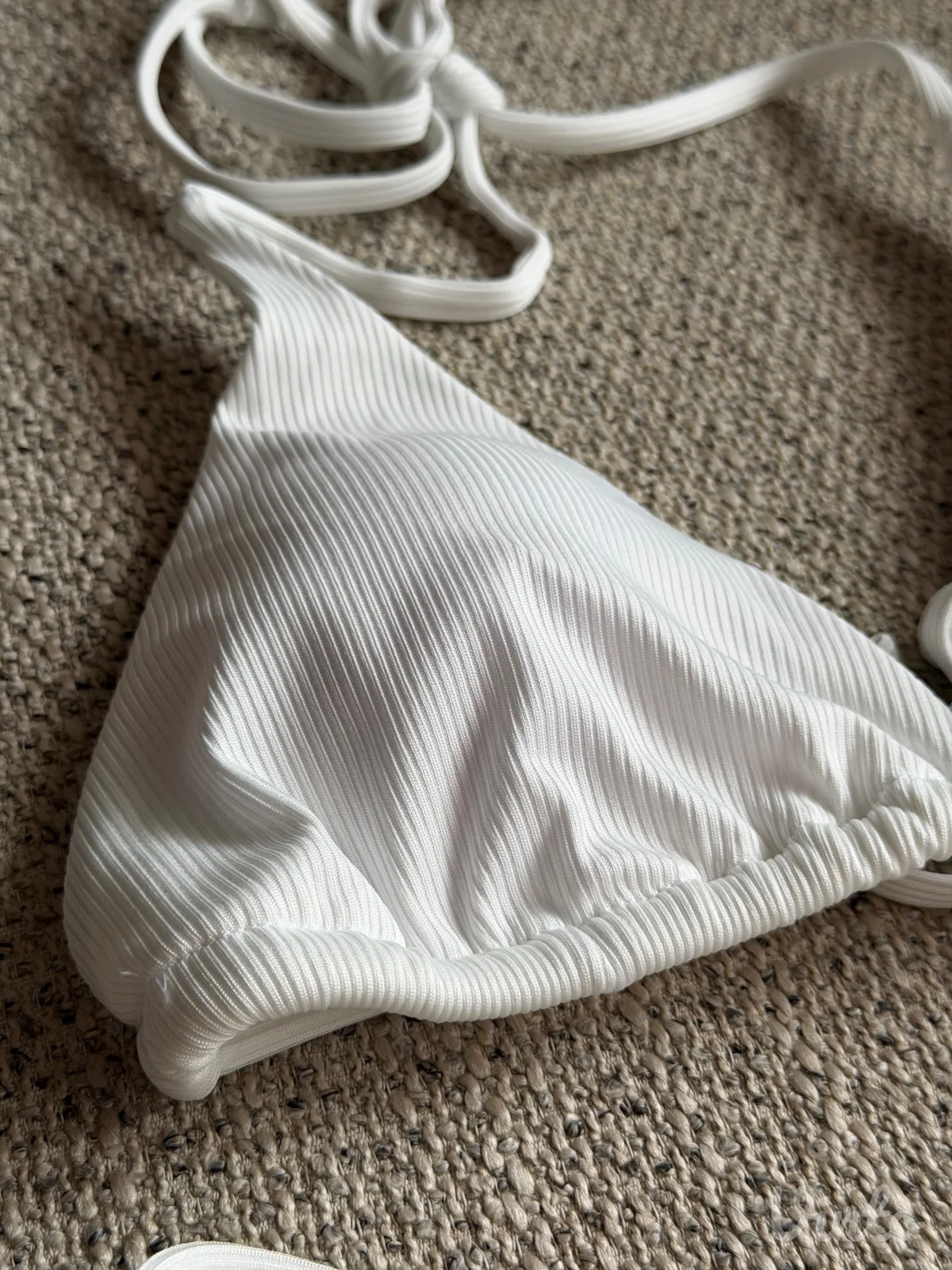 Beli bikini shein