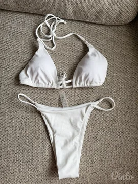 Beli bikini shein