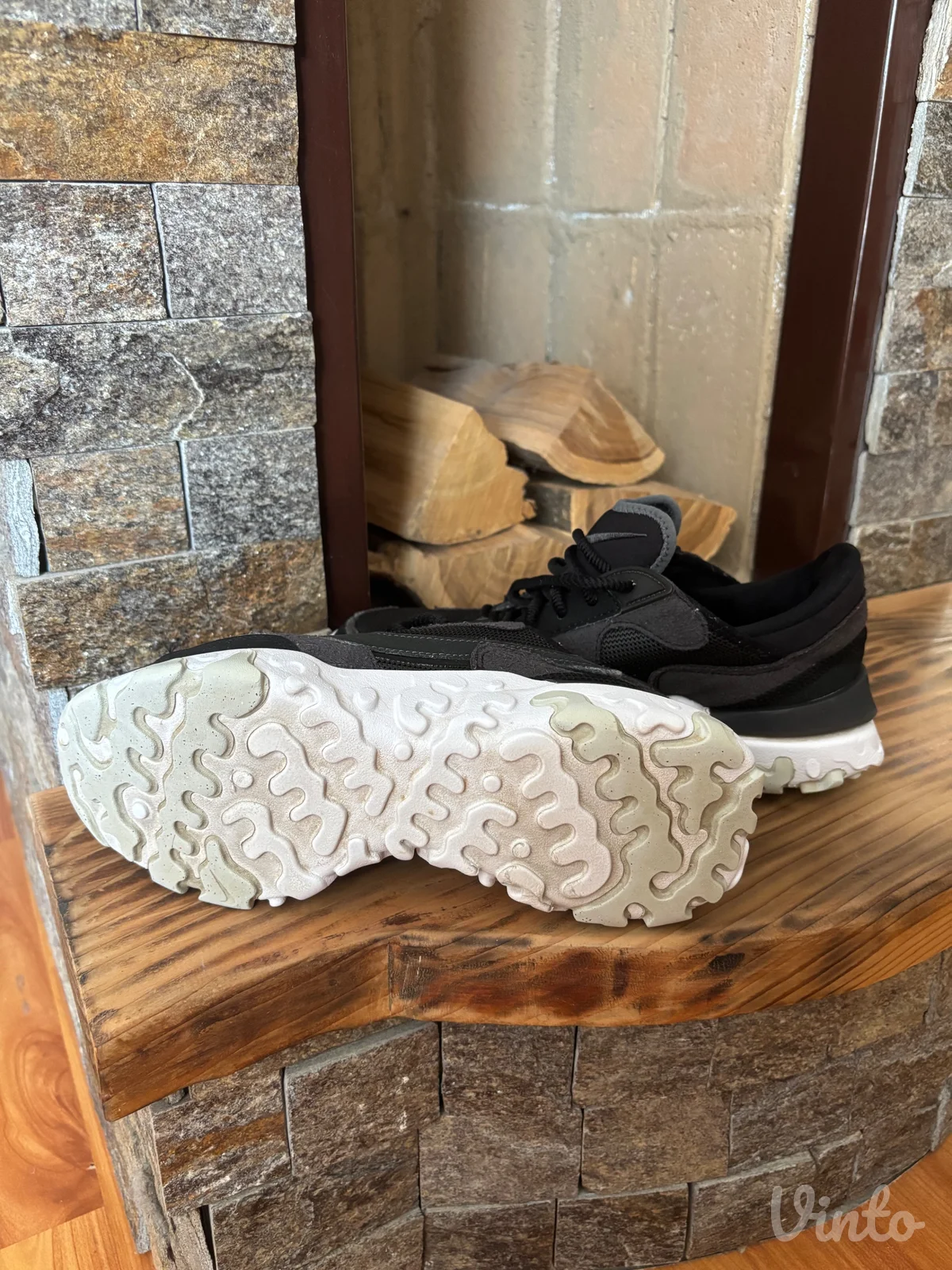 Nike zenske patike