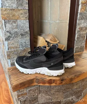 Nike zenske patike
