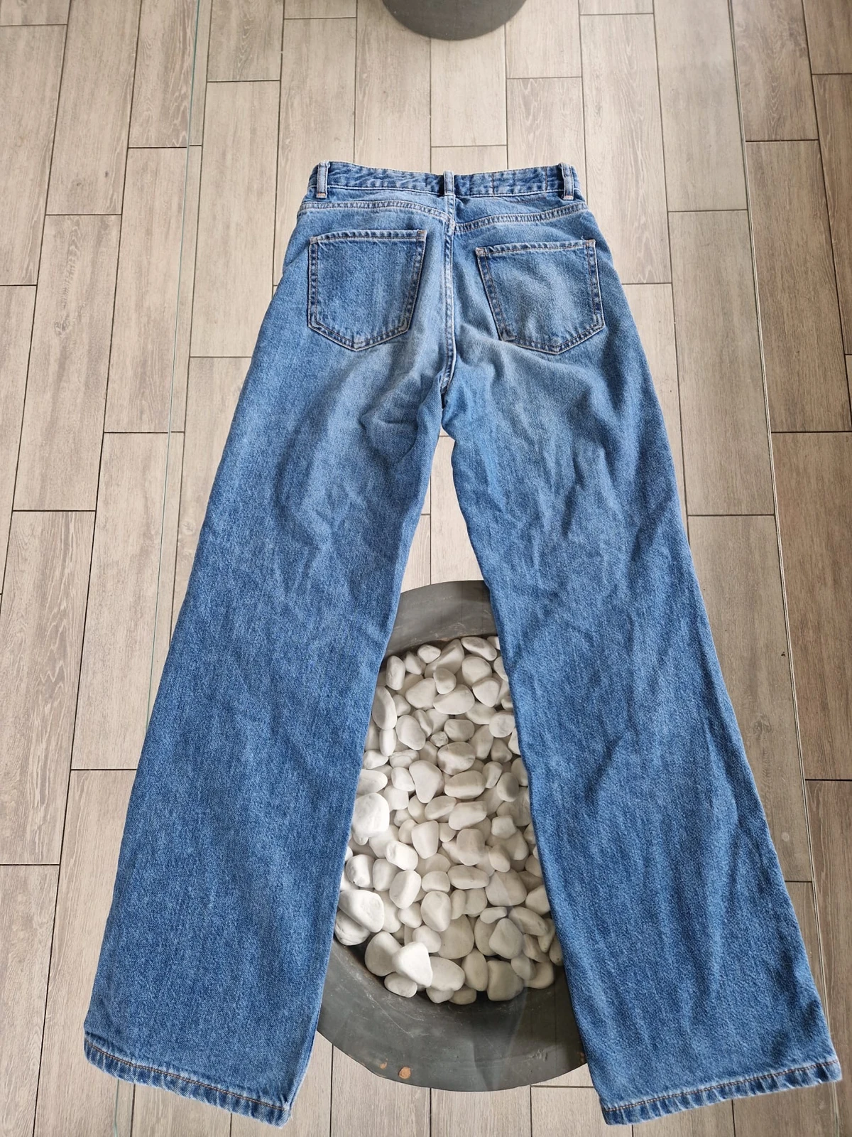 farmerke