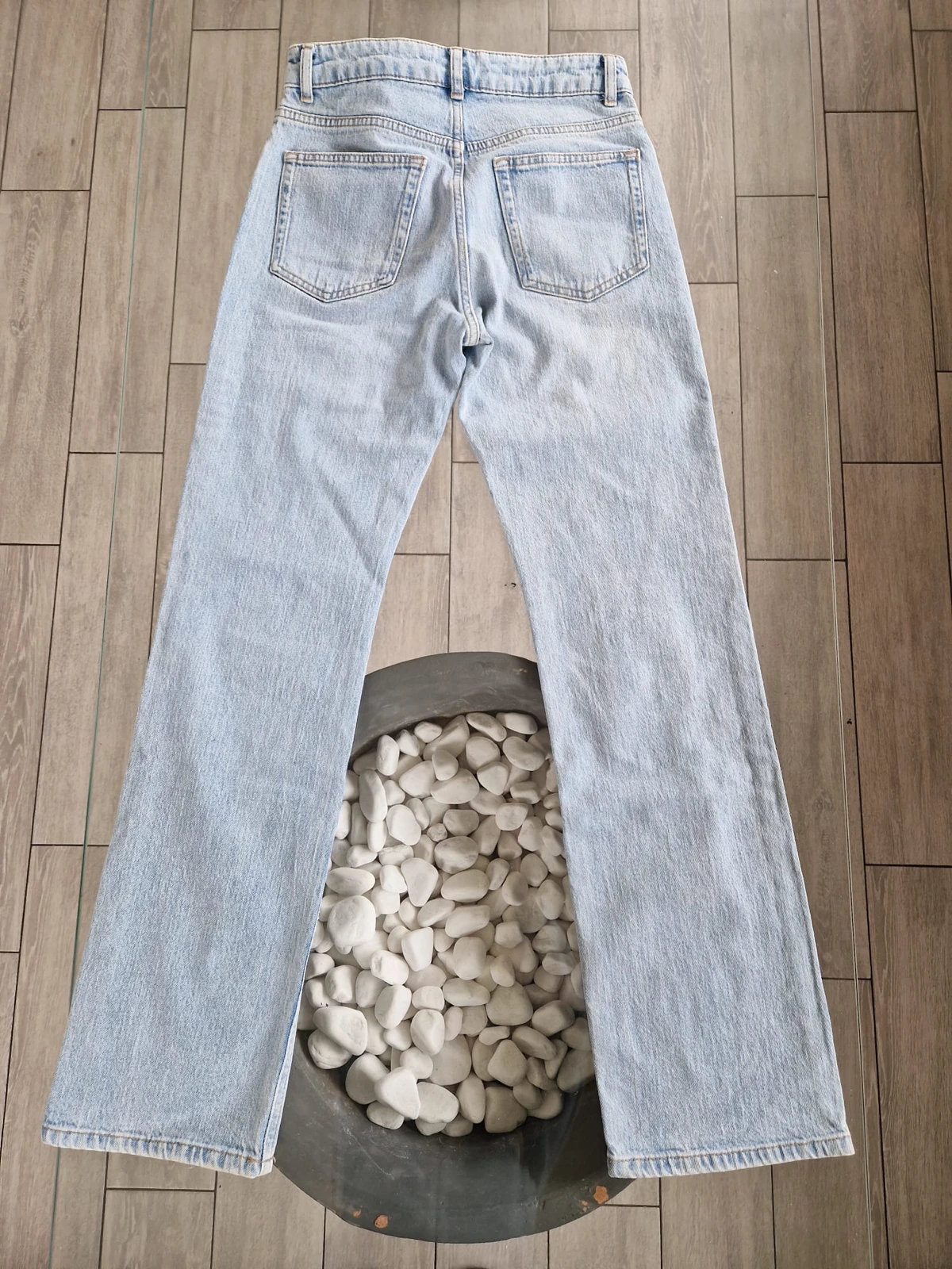 farmerke sa cirkonima
