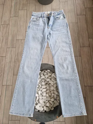 farmerke sa cirkonima