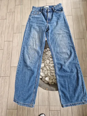 farmerke