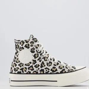 Patike Converse Chuck Taylor - 40 veličina