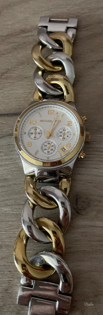 Michael Kors zenski sat