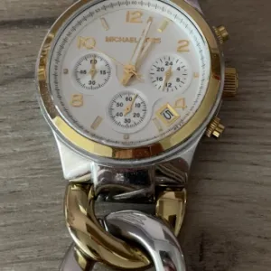 Michael Kors zenski sat