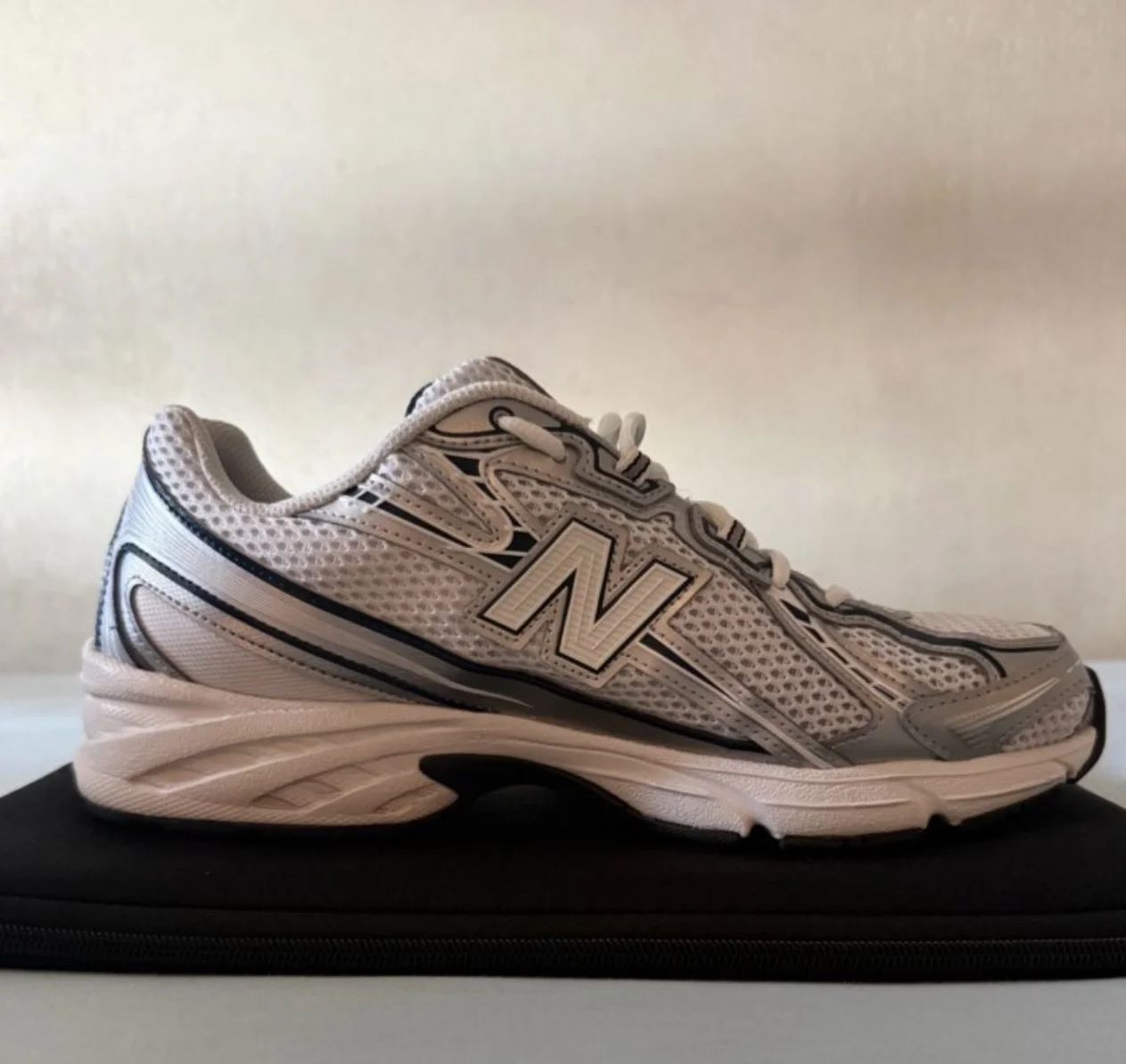 New Balance 740 U740WN2 - EU 42.5