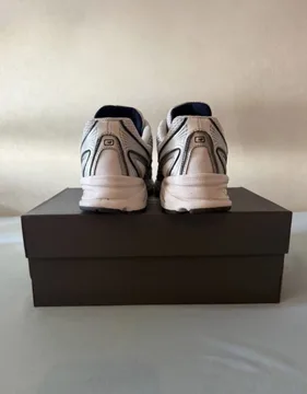 New Balance 740 U740WN2 - EU 42.5