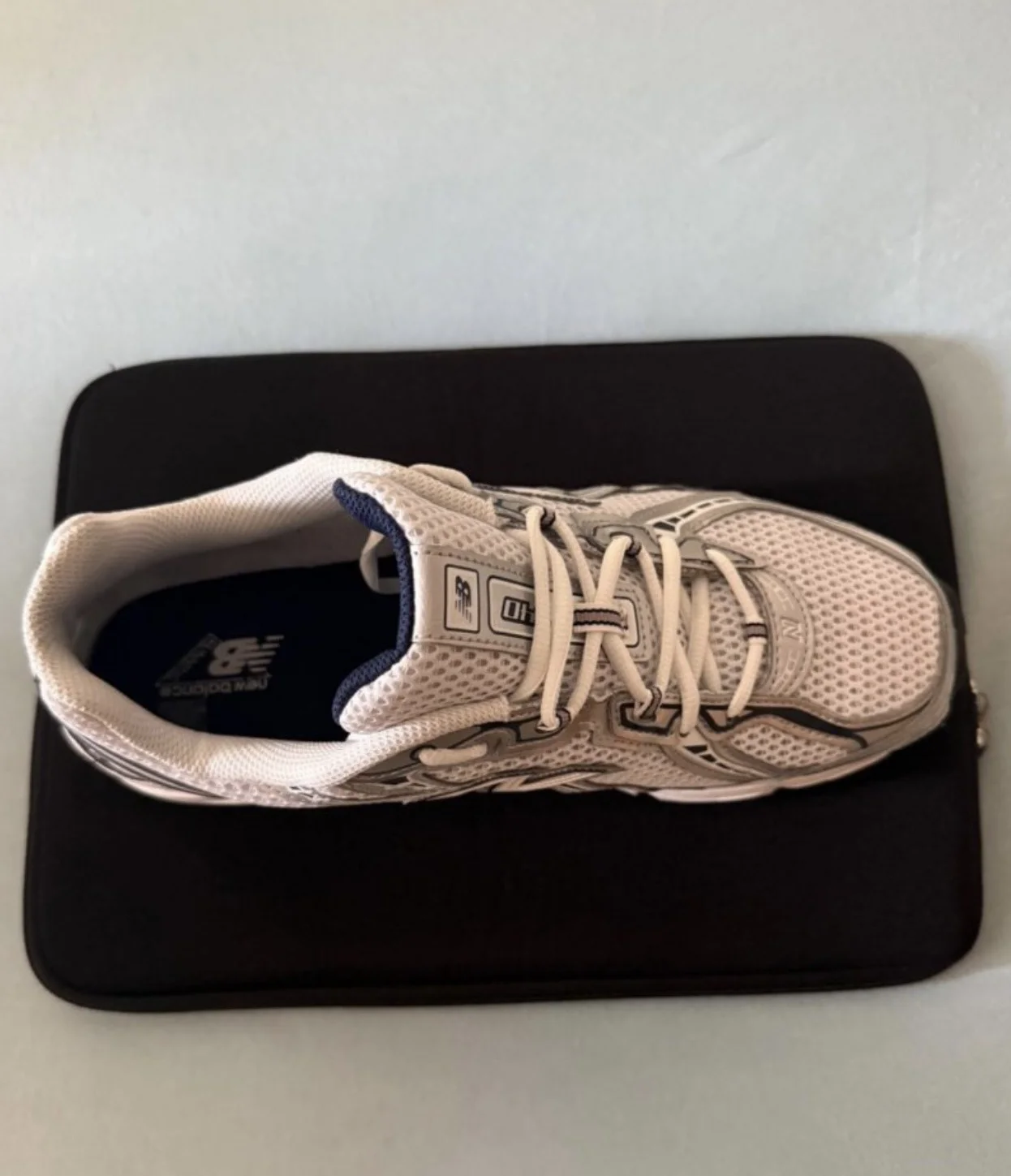 New Balance 740 U740WN2 - EU 42.5