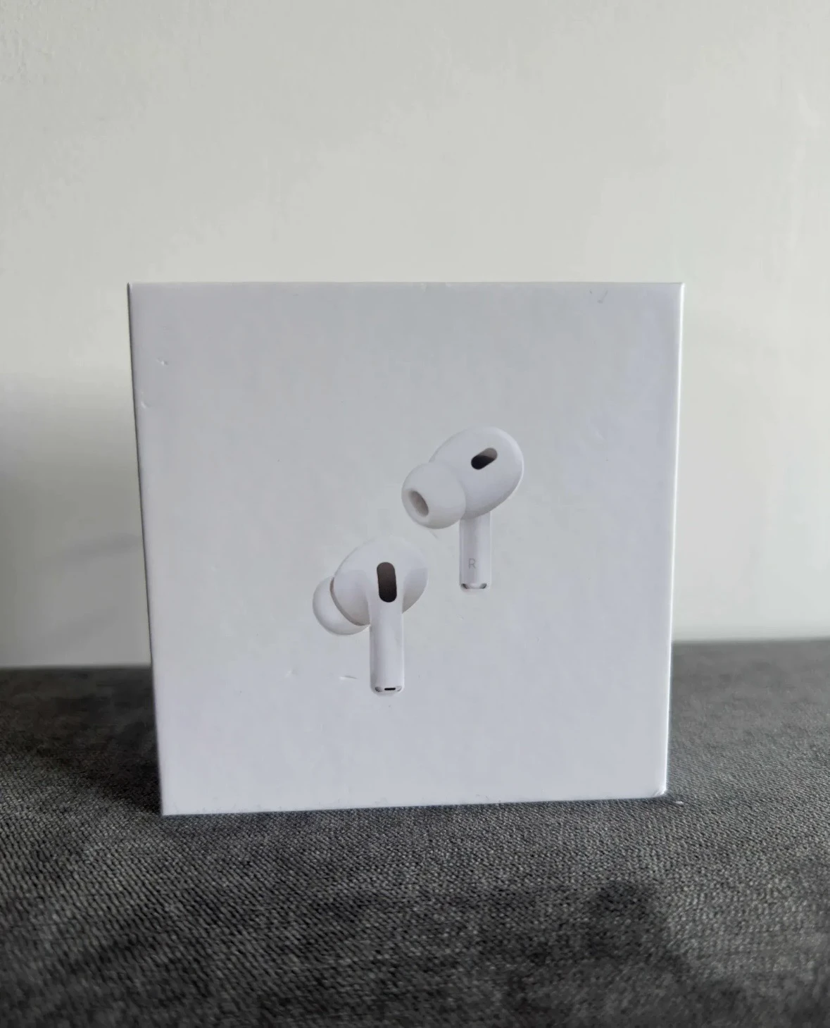 air pod