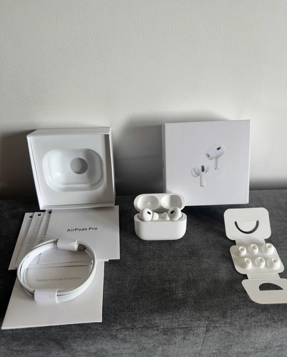 air pod
