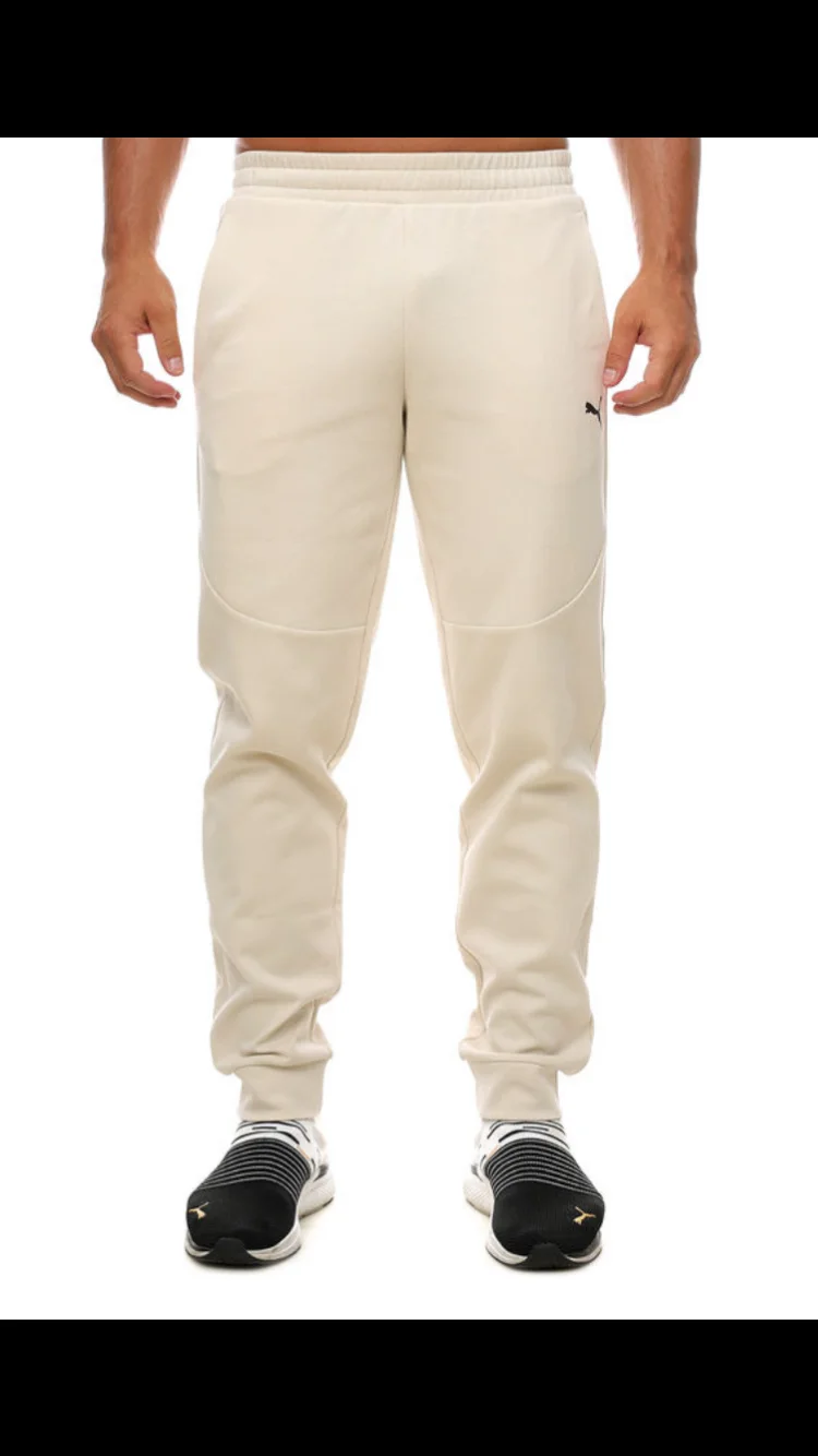 Puma-tech(donji deo)