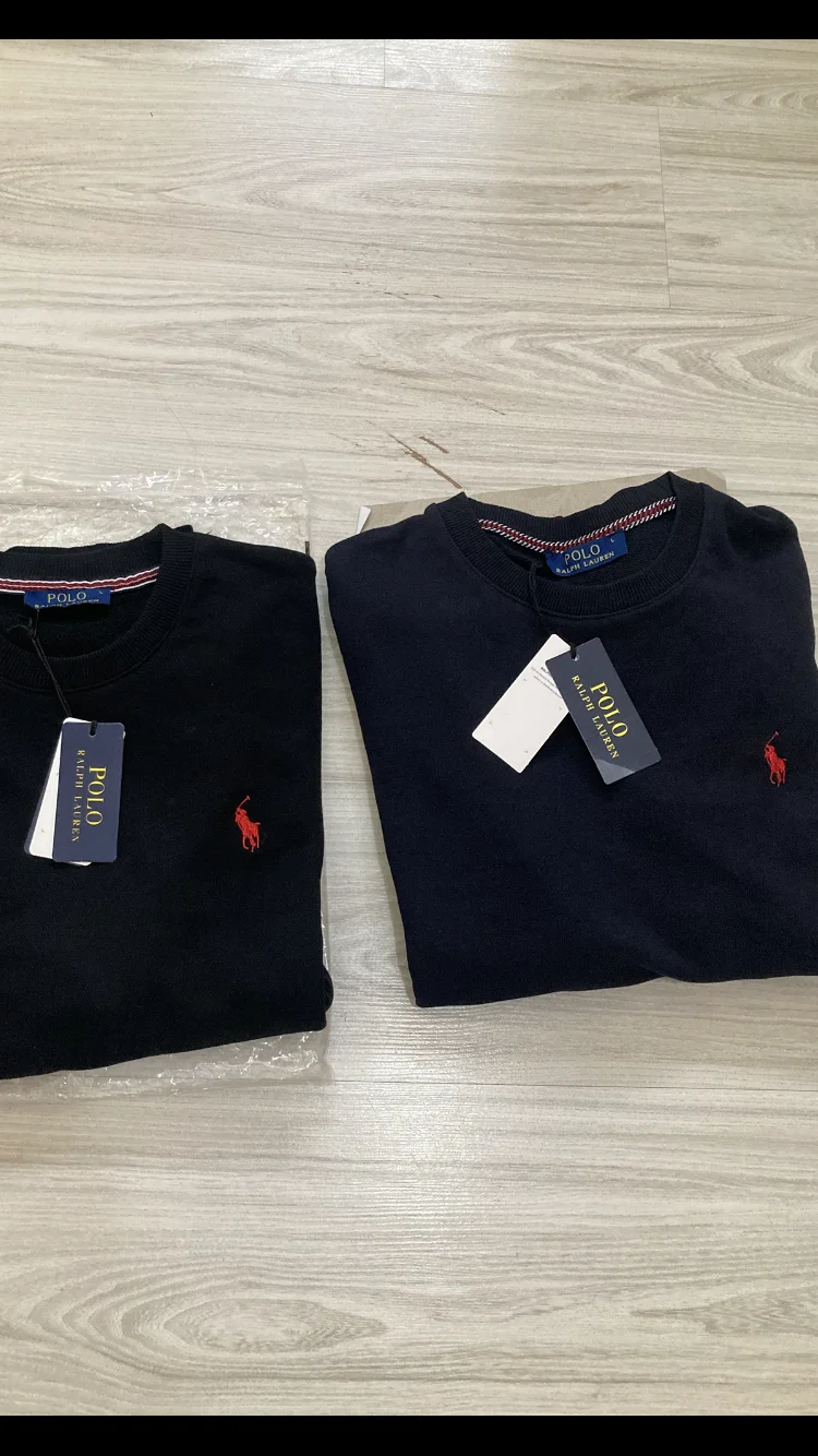 Polo Duks