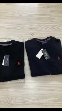 Polo Duks