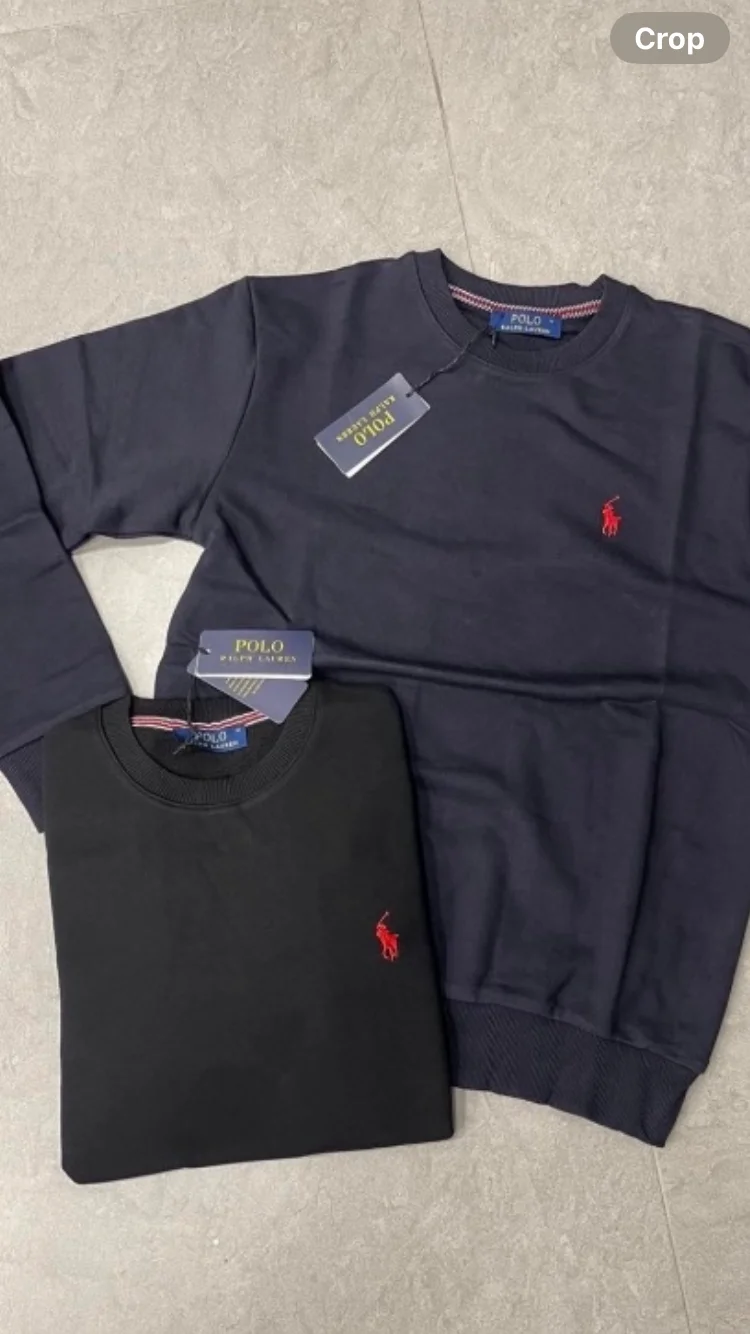Polo Duks