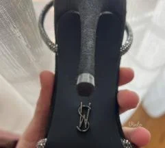 Steve Madden štikle 38