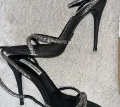 Steve Madden štikle 38