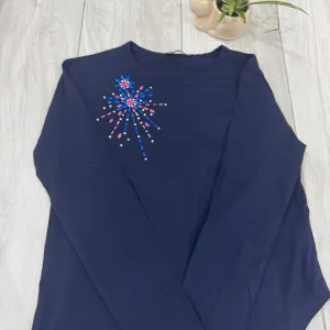 Sisley decija majica