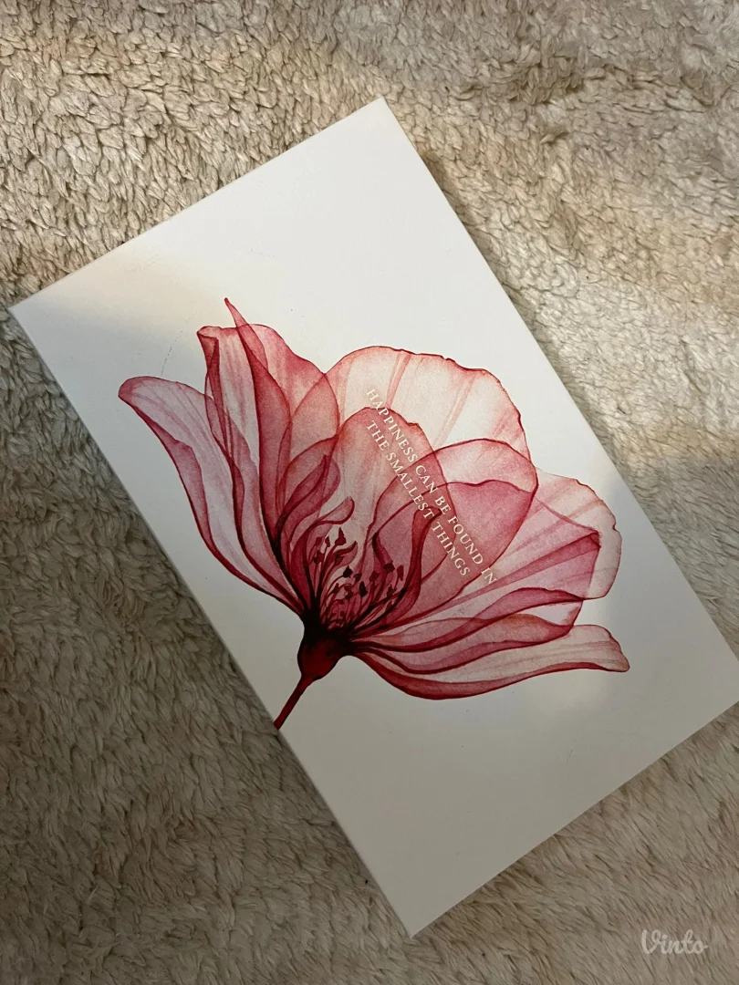 Ritual set kozmetike