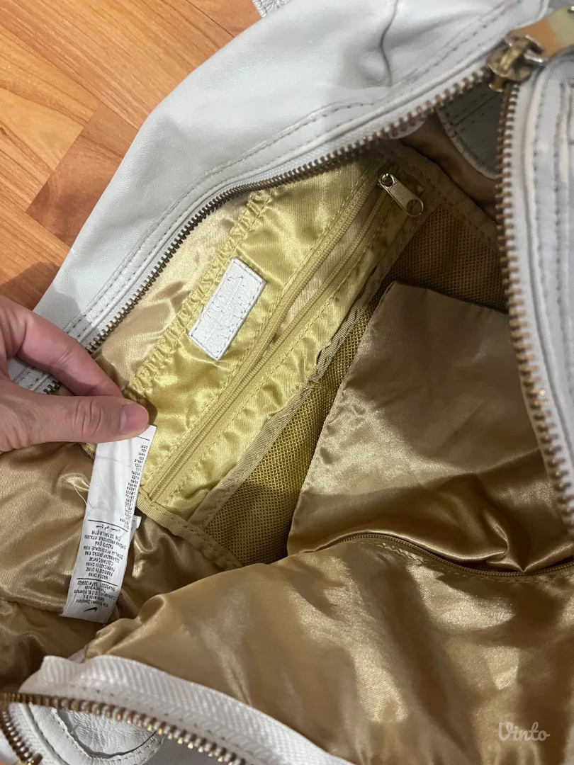 Nike original retro torba