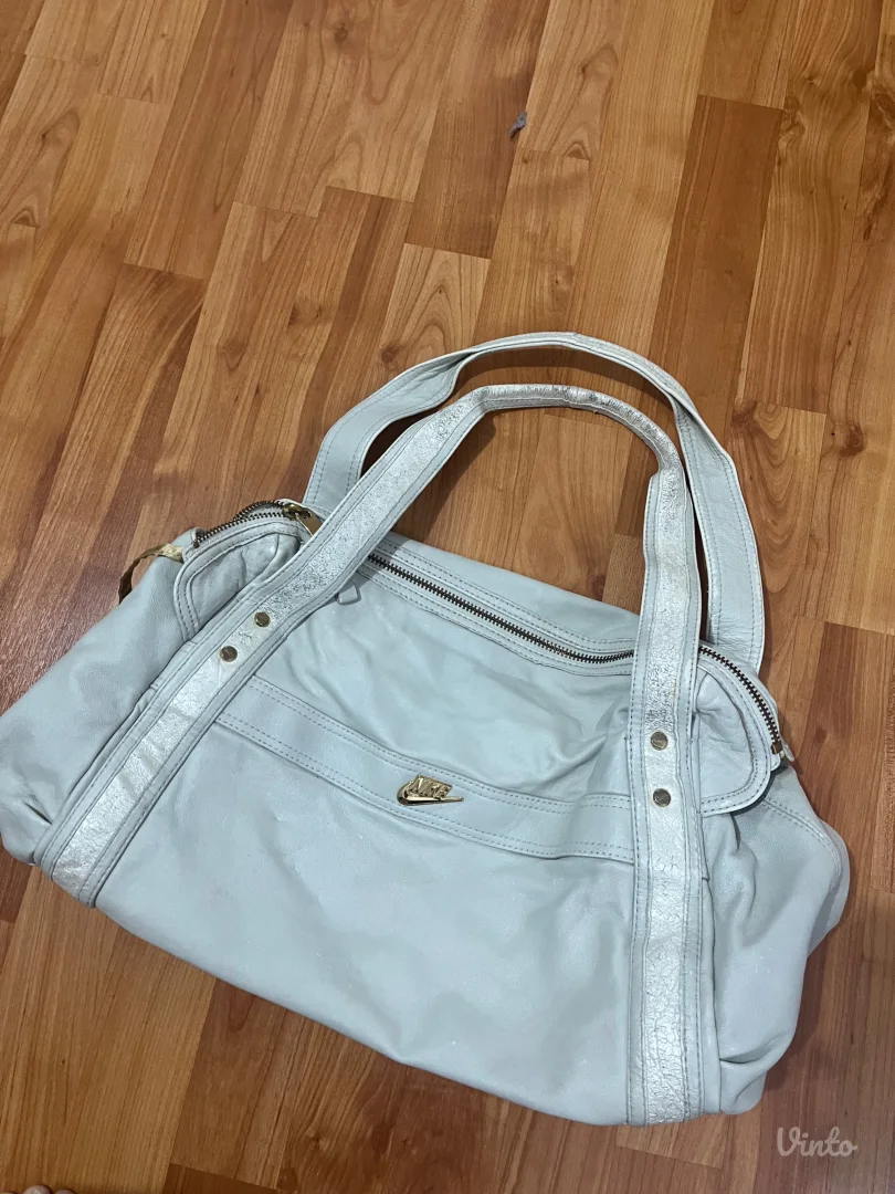 Nike original retro torba