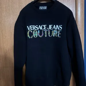 Versace duks muski