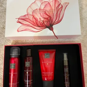 Ritual set kozmetike