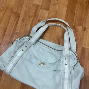 Nike original retro torba