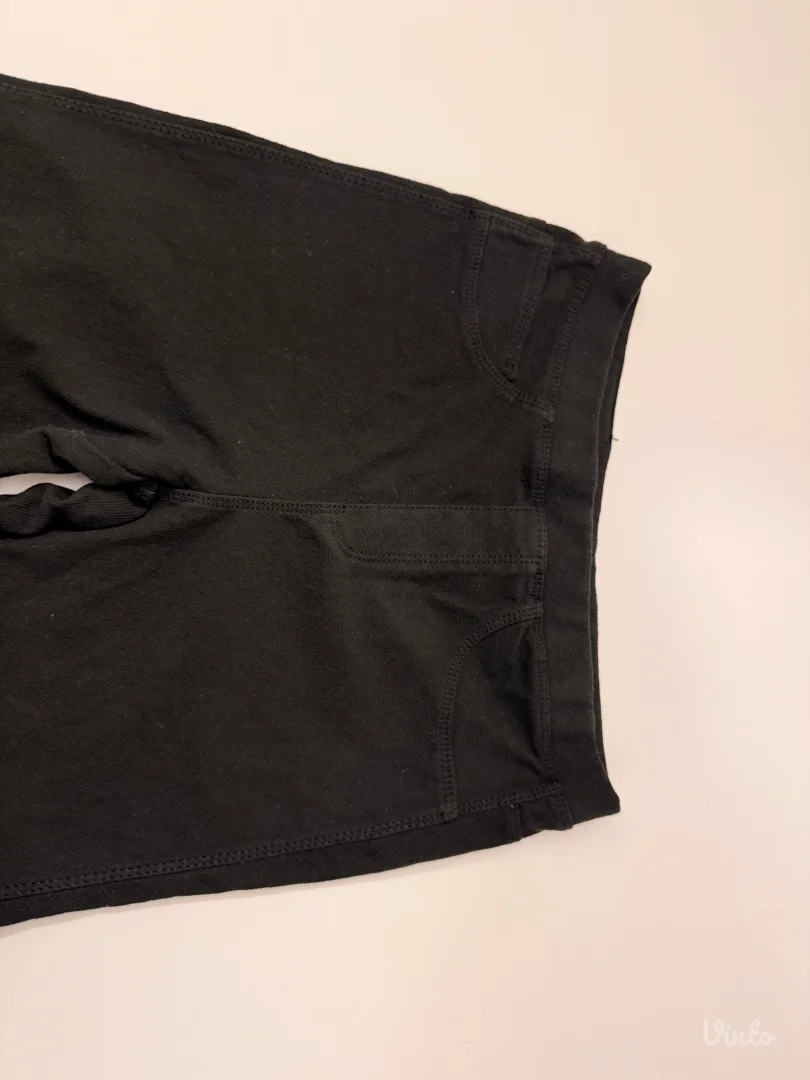 Zara-decije pantalone