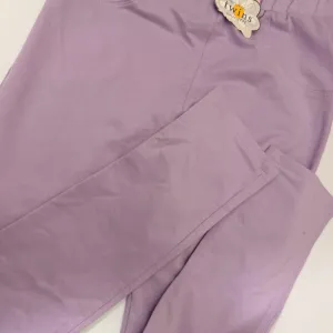Nove decije pantalone