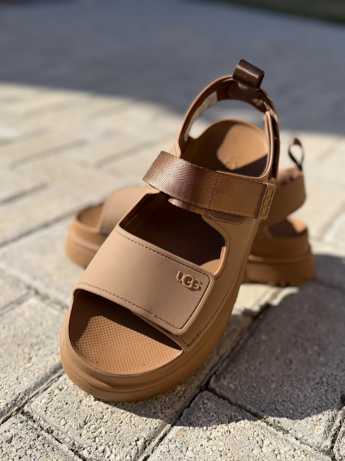 Ugg
