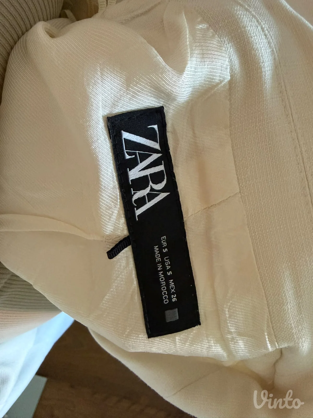 Zara