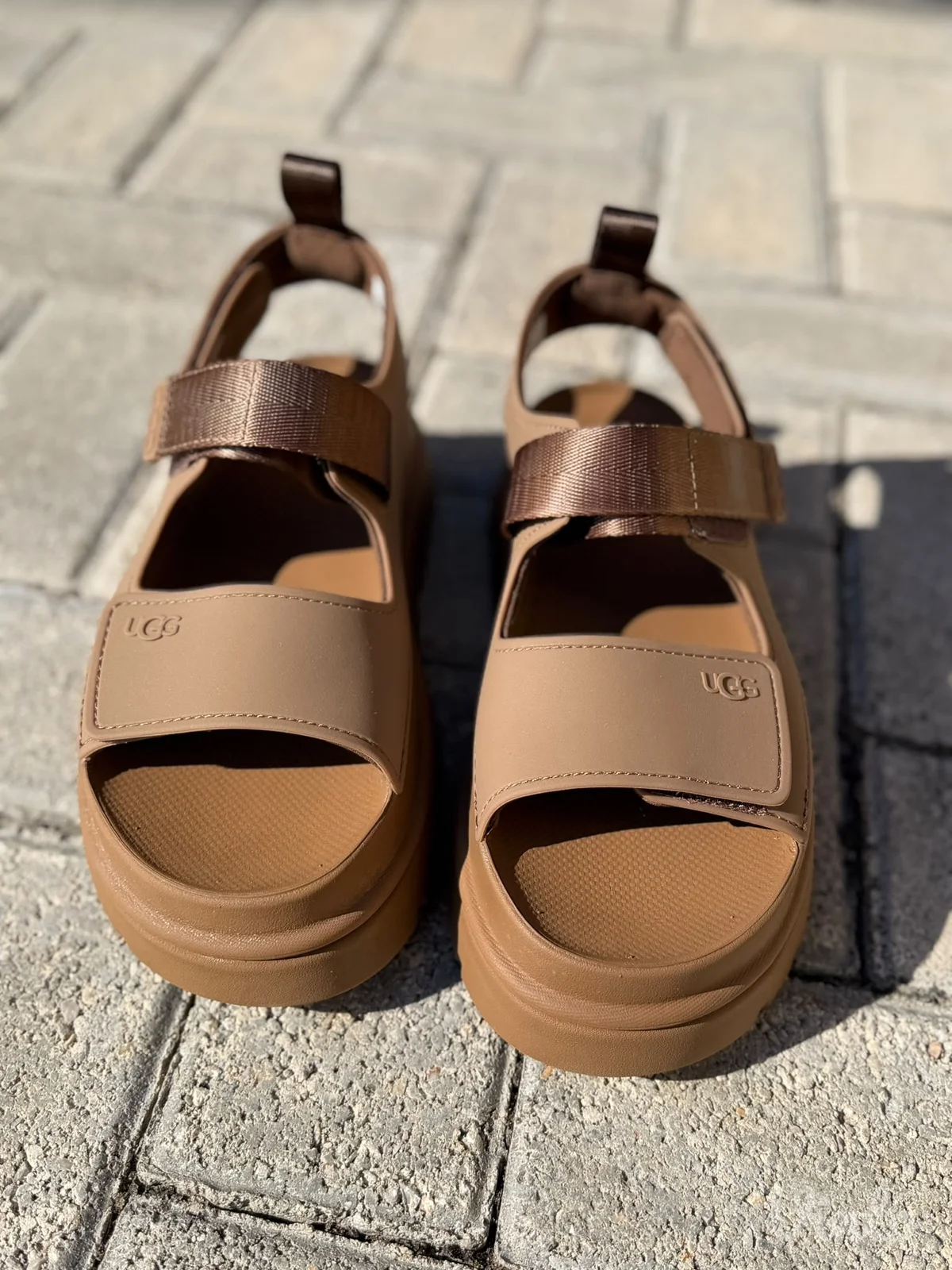 Ugg