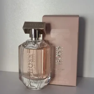Hugo Boss parfem 100ml