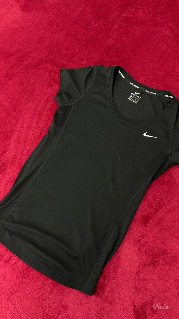 Nike sportska majica