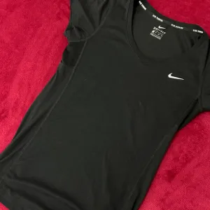 Nike sportska majica