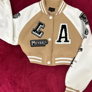 Rayar ženska jaknica